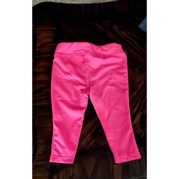 PUMA BABY OUTFIT - Picture 4 of 5